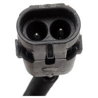 Coolant temp sensorjeep 83-90