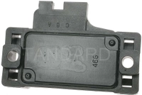 MAP sensor bruk AS5