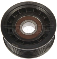 Remhjul gm 90-16
