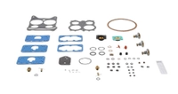 Forgasser repsett holley 4165
