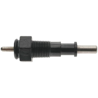 Sensor, coolant lever