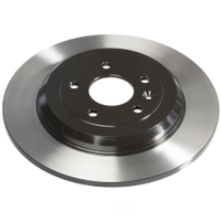 Bremseskive bak ford 05-19 + lincoln 09-19 + mercury 05-09