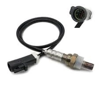 Oksygensensor div ford 91-11