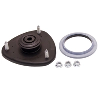 Strut mount
