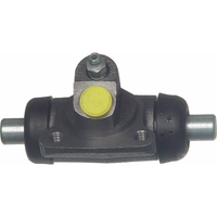 Hjulsylinder bak gm 88-02