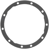 Bakakselpakning mopar 8,75'' 51-77 10-bolt