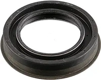 Seal, pinion