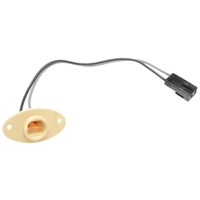 Socket