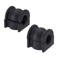 Sabilisatorstag foringsett acura 01-17 + honda ridgeline 06-14