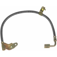 Brake hose