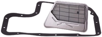 Filterkit automat th325/th325-4l