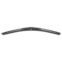 Wiper blade 16"