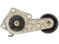 Tensioner, automatic ford 97-05 + lincoln  navigator 98-02