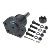Opphengskule chevrolet p30 73-99 + gmc p35, p3500 75-99