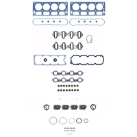 Toppakningsett chevy 5,3l 07-13