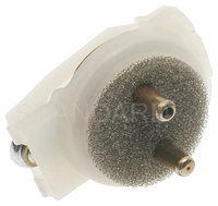 Air charge temp sensor
