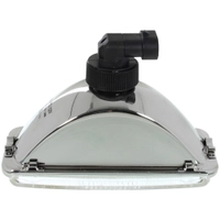 Hovedlykt high beam