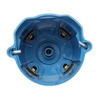 Fordelerlokk gm hei 81-91 l4