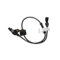 Abs speed sensor ford 97-04