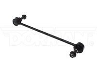 Susp stab bar link frt, ford