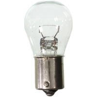 Bulb