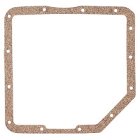 Trans oil pan gasket th350