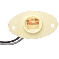 Socket