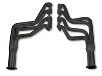 Headers