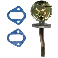Bensinpumpe amc/jeep 304/360/401cid 70-75