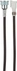 Speedometer cable