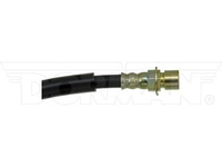 Brake hose rr gm '71-'76