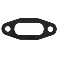 Oil cooler gasket, gm '97-11