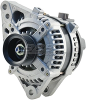 Alternator toyota tundra '06-11