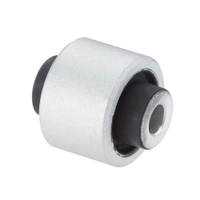 Foring spindel gm 03-11