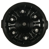 Distributor cap mopar 40-68 6 cyl