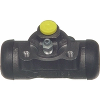 Hjulsylinder bak ford 83-97 + mazda 95-99