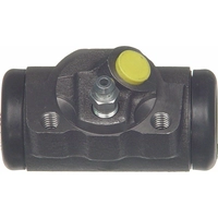 Wheel cylinder use w37250