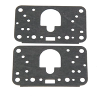 Gasket