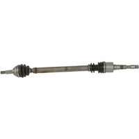 Drive shaft mopar 83-89