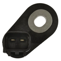 Camshaft posision sensor ford 90-19