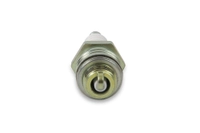 Spark plug shorty
