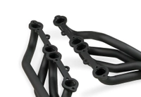 Headers