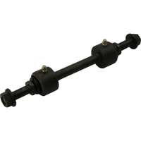 Stab bar link kit 4x4 ford f-serie 09-22