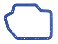 Trans oil pan gasket th400