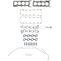 Toppakningsett ford 5,4l 00-05