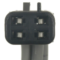 Connector