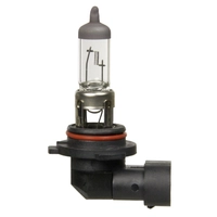 Bulb low beam