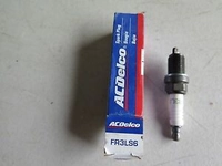 Spark plug/41-630