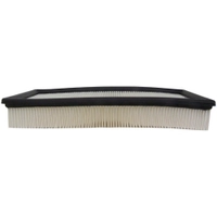 Luftfilter ford thunderbird 02-05 + mercury monterey 04-07