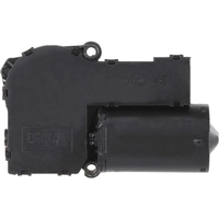 Wiper motor rear, jeep grand cherokee/grand wagoneer 93-98